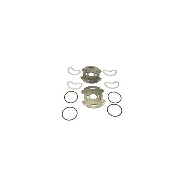 Aic Replacement Parts Flex Pl Kit Fits Caterpillar Models 1U0379 - main
